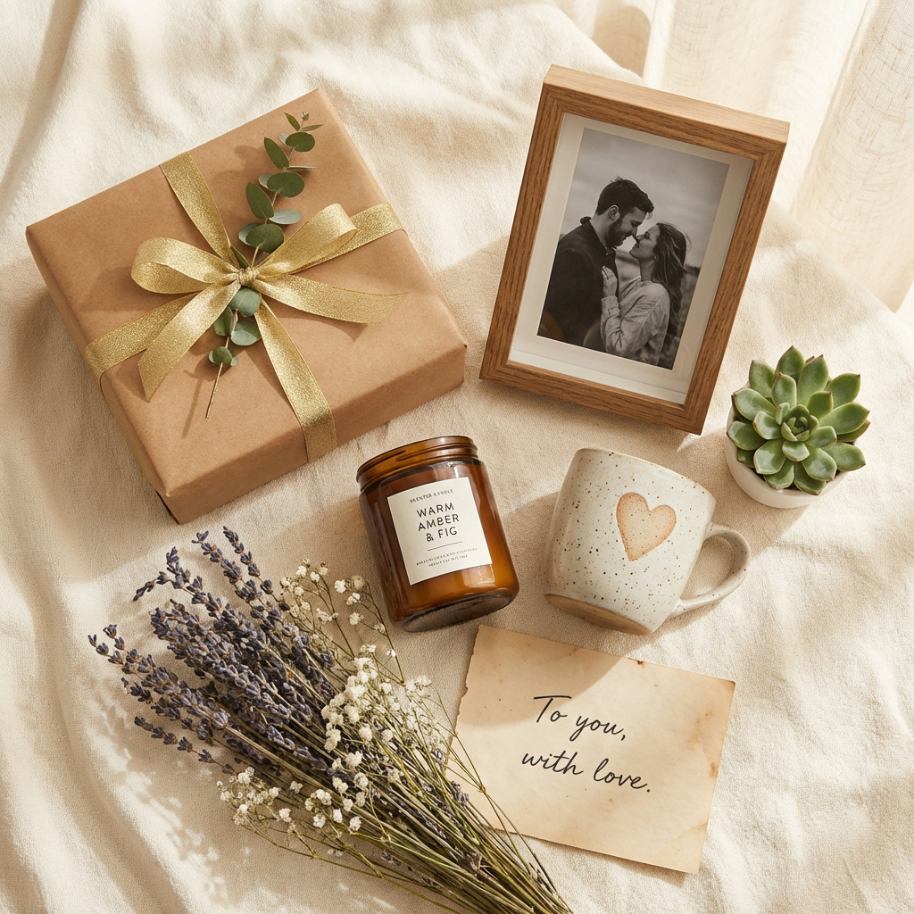 Find the Perfect Gift for Every Moment