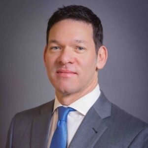 Picture of Dr. Reynolds "Tad" Clodfelter 